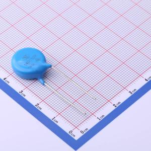 14D102K商品缩略图