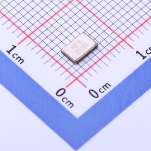 XC53M4-25.000-F18NJDTL商品缩略图