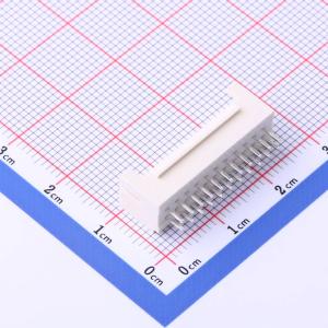 HC-PHB-2*11A商品缩略图