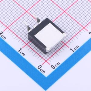 KNB2408A商品缩略图
