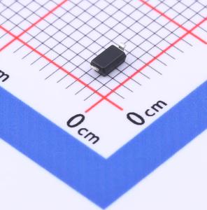 BZT52C7V5商品缩略图