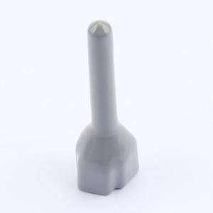 DTP2S-BT商品缩略图