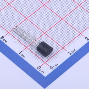 TL431ACZ商品缩略图