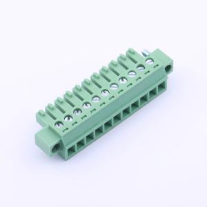 DB2EKM-3.81-11P-GN-S商品缩略图