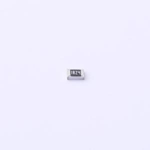 FRC0805F1R24TS商品缩略图