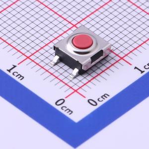 DTSMW-66R-Q-T/R商品缩略图