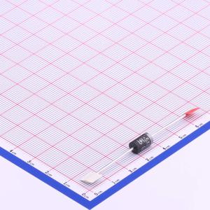 1.5KE220A R0G商品缩略图