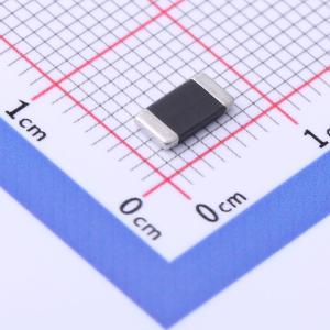 LMP25MF2P0R005商品缩略图