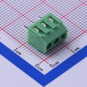 KF128L-3.5-3P商品缩略图