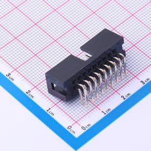 X9555WR-2x09-6TV01商品缩略图