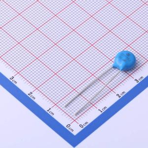 7D511KJ商品缩略图