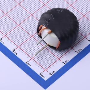 SRT1608FL471UB商品缩略图