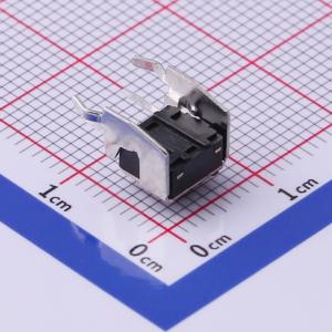 UK-B02124G50-AQ25Y商品缩略图