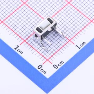 YTS-B004-1A商品缩略图