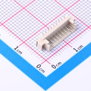 1.25-C-9PB商品缩略图