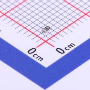 RC0603FR-076M98L商品缩略图