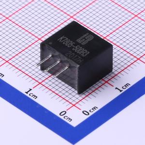 K7805-500R3商品缩略图