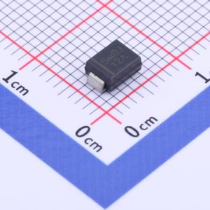 SMBJ12A商品缩略图