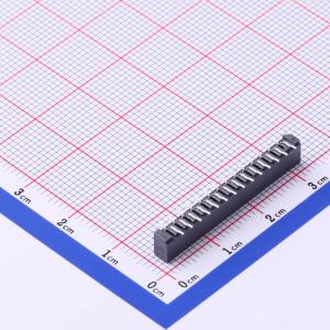 FC38-28N0-AHK商品缩略图