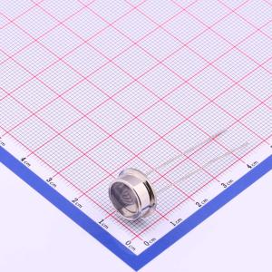 GL12530F商品缩略图