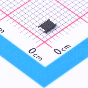 YTS-A003-1商品缩略图
