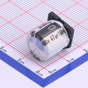 VMML1352C470MV商品缩略图