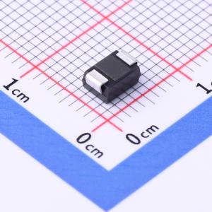 SMB30J58CA商品缩略图