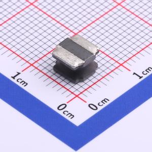 PSPNAQ6045-6R8M商品缩略图