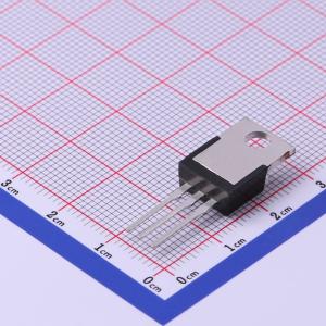 2SC2078商品缩略图