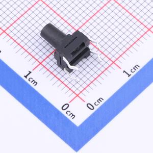 TSG001A09026A商品缩略图