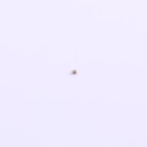 FN03B152K160PLG商品缩略图