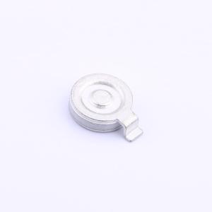 SMF90X商品缩略图