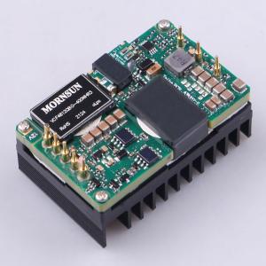 VCF4812QBO-400WHR3商品缩略图