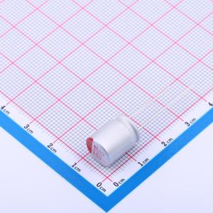 H2221M050E130RL商品缩略图