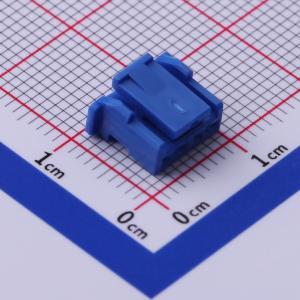 PAP-04V-E商品缩略图