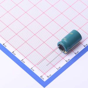 EGS1VM681G17OTMVZC商品缩略图