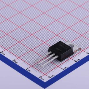 VBM1202M商品缩略图