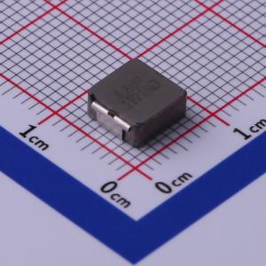 IHLP2525CZER6R8MA1商品缩略图