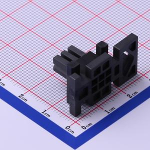 441330600商品缩略图