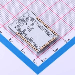 ESP-C3-32S-2M商品缩略图
