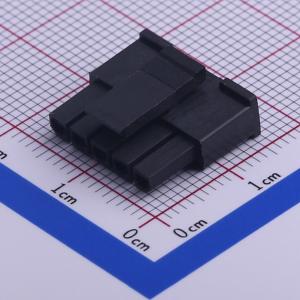 HX30001-5P bk商品缩略图