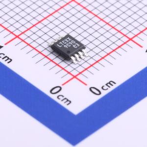 LT1965EMS8E#TRPBF商品缩略图