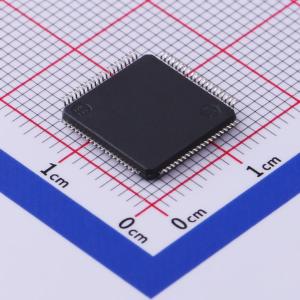 TMS320F28035PNQ商品缩略图