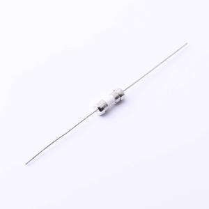 4F2A250V商品缩略图