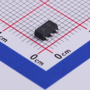 CR08AS-12B商品缩略图