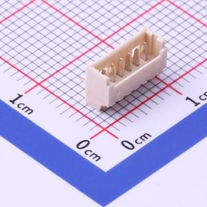 530480610商品缩略图