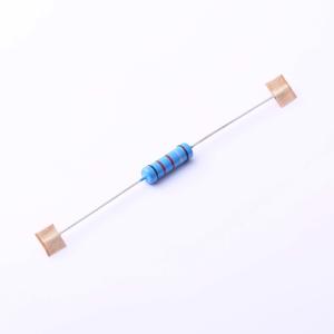 MF2W-0Ω22±1%-9T73商品缩略图