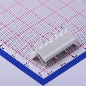 B4P7-VH-B(LF)(SN)商品缩略图