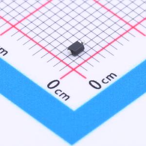 BZT52B15S商品缩略图