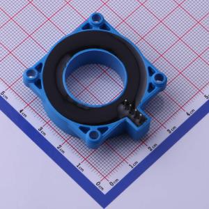 BSX3-400IOV1MA商品缩略图